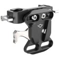 8sinn-mini-v-mount-battery-plate-8sinn-15mm-rod-mount-bridge_01.jpeg