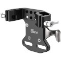 8sinn-mini-v-mount-battery-plate-8sinn-15mm-rod-mount-bridge_02.jpeg