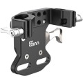 8sinn-mini-v-mount-battery-plate-8sinn-15mm-rod-mount-bridge_03.jpeg