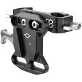 8sinn-mini-v-mount-battery-plate-8sinn-15mm-rod-mount-bridge_04.jpeg