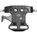 8sinn-mini-v-mount-battery-plate-8sinn-15mm-rod-mount-bridge_05.jpeg