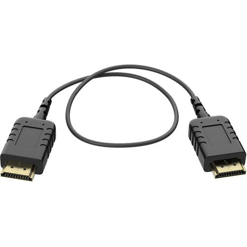 kabel-8sinn-extrathin-hdmi-hdmi-cable-40cm_01.jpeg