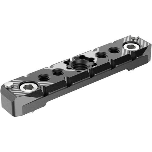 szyna-montazowa-8sinn-nato-rail-for-red-komodo-komodo-x-v-raptor_01.jpg