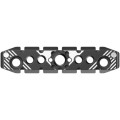 szyna-montazowa-8sinn-nato-rail-for-red-komodo-komodo-x-v-raptor_02.jpeg