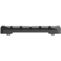 szyna-montazowa-8sinn-nato-rail-for-red-komodo-komodo-x-v-raptor_03.jpeg