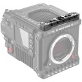 szyna-montazowa-8sinn-nato-rail-for-red-komodo-komodo-x-v-raptor_04.jpeg