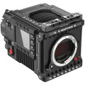 szyna-montazowa-8sinn-nato-rail-for-red-komodo-komodo-x-v-raptor_05.jpeg