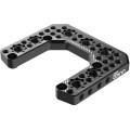 plytka-gorna-8sinn-top-plate-for-red-v-raptor_01.jpeg