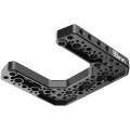plytka-gorna-8sinn-top-plate-for-red-v-raptor_02.jpeg