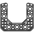plytka-gorna-8sinn-top-plate-for-red-v-raptor_03.jpeg