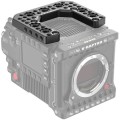 plytka-gorna-8sinn-top-plate-for-red-v-raptor_04.jpeg
