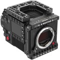 plytka-gorna-8sinn-top-plate-for-red-v-raptor_05.jpeg