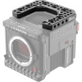plytka-gorna-8sinn-top-plate-for-red-v-raptor_06.jpeg