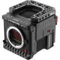 plytka-gorna-8sinn-top-plate-for-red-v-raptor_07.jpeg