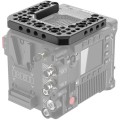 plytka-gorna-8sinn-top-plate-for-red-v-raptor_08.jpeg