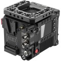 plytka-gorna-8sinn-top-plate-for-red-v-raptor_09.jpeg