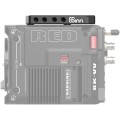 plytka-gorna-8sinn-top-plate-for-red-v-raptor_12.jpeg