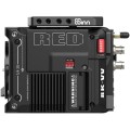 plytka-gorna-8sinn-top-plate-for-red-v-raptor_13.jpeg