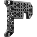 plytka-boczna-lewa-8sinn-left-side-plate-for-red-v-raptor_01.jpeg