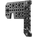 plytka-boczna-lewa-8sinn-left-side-plate-for-red-v-raptor_02.jpeg