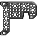 plytka-boczna-lewa-8sinn-left-side-plate-for-red-v-raptor_03.jpeg