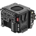plytka-boczna-lewa-8sinn-left-side-plate-for-red-v-raptor_08.jpeg