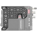plytka-boczna-lewa-8sinn-left-side-plate-for-red-v-raptor_09.jpeg