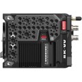 plytka-boczna-lewa-8sinn-left-side-plate-for-red-v-raptor_10.jpeg