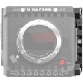plytka-boczna-lewa-8sinn-left-side-plate-for-red-v-raptor_11.jpeg