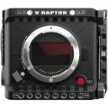 plytka-boczna-lewa-8sinn-left-side-plate-for-red-v-raptor_12.jpeg