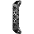 plytka-boczna-prawa-8sinn-right-side-plate-for-red-v-raptor_02.jpeg