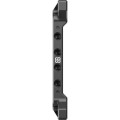 plytka-boczna-prawa-8sinn-right-side-plate-for-red-v-raptor_03.jpeg