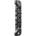 plytka-boczna-prawa-8sinn-right-side-plate-for-red-v-raptor_04.jpeg