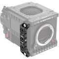 plytka-boczna-prawa-8sinn-right-side-plate-for-red-v-raptor_05.jpeg