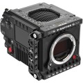 plytka-boczna-prawa-8sinn-right-side-plate-for-red-v-raptor_06.jpeg