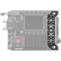 plytka-boczna-prawa-8sinn-right-side-plate-for-red-v-raptor_07.jpeg