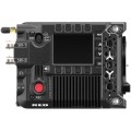 plytka-boczna-prawa-8sinn-right-side-plate-for-red-v-raptor_08.jpeg