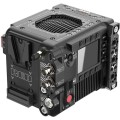 plytka-boczna-prawa-8sinn-right-side-plate-for-red-v-raptor_10.jpeg
