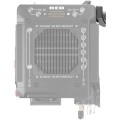 plytka-boczna-prawa-8sinn-right-side-plate-for-red-v-raptor_11.jpeg