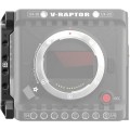 plytka-boczna-prawa-8sinn-right-side-plate-for-red-v-raptor_13.jpeg