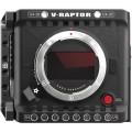 plytka-boczna-prawa-8sinn-right-side-plate-for-red-v-raptor_14.jpeg
