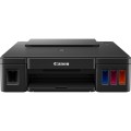 Drukarka Canon PIXMA G1411