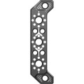 zestaw-2-szt-prawej-plyty-bocznej-8sinn-do-red-v-raptor_01.jpeg