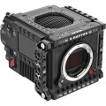 zestaw-prawa-lewa-plyta-boczna-8sinn-do-red-v-raptor_04.jpeg