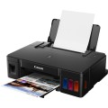 Drukarka Canon PIXMA G1411