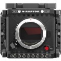 zestaw-plyta-gorna-prawa-lewa-8sinn-do-red-v-raptor_08.jpeg