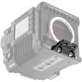8sinn-lens-adapter-support-for-evolution-rf-to-pl-mount-to-red-v-raptor_01.jpeg