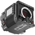 8sinn-lens-adapter-support-for-evolution-rf-to-pl-mount-to-red-v-raptor_02.jpeg