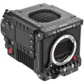 8sinn-lens-adapter-support-for-evolution-rf-to-pl-mount-to-red-v-raptor_04.jpeg