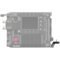 8sinn-lens-adapter-support-for-evolution-rf-to-pl-mount-to-red-v-raptor_05.jpeg
